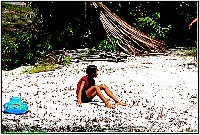 Plonsen - nr. 0099